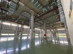 Loyang Crescent (D17), Factory #578706071